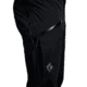 Black Diamond Recon Stretch Pants - Mens, Black, Large, AP7410340002LRG1