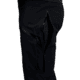 Black Diamond Recon Stretch Pants - Mens, Black, Large, AP7410340002LRG1