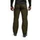 Black Diamond Recon Stretch Pants - Mens, Dark Moss, Medium, AP7410343004MED1