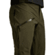 Black Diamond Recon Stretch Pants - Mens, Dark Moss, Medium, AP7410343004MED1