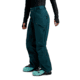 Black Diamond Recon Stretch Pants - Womens, Deep Woods, Large, AP7410393062LRG1