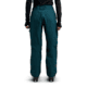 Black Diamond Recon Stretch Pants - Womens, Deep Woods, Large, AP7410393062LRG1