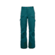 Black Diamond Recon Stretch Pants - Womens, Deep Woods, Large, AP7410393062LRG1