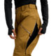 Black Diamond Recon Stretch Pants - Womens, Flax, Medium, AP7410392021MED1