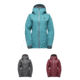 Black Diamond Recon Stretch Shell Jacket - Women's, Evergreen, Slate, Wine