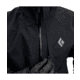 Black Diamond Recon Stretch Shell - Mens, Black, Extra Large, AP7450460002XLG1