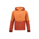Black Diamond Recon Stretch Shell - Mens, Saffron/Burnt Sienna, Medium, AP7450469712MED1