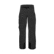 Black Diamond Recon Stretch Shell Pants - Mens, Black, Small, APZC0G015SML1