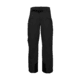 Black Diamond Recon Stretch Shell Pants - Mens, Black, Extra Large, APZC0G015XLG1