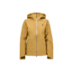 Black Diamond Recon Stretch Shell - Womens, Flax, Small, AP7450492021SML1