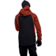 Black Diamond Recon Stretch Ski Shell - Mens, Mulled Cider/Black/Octane, Medium, APK6HI9407MED1