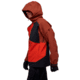 Black Diamond Recon Stretch Ski Shell - Mens, Mulled Cider/Black/Octane, Medium, APK6HI9407MED1