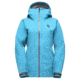 Black Diamond Recon Stretch Ski Shell, Ocean, XSM, APE7O9448XSM1