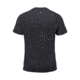 Black Diamond Rhythm T-Shirt - Mens, Black, Small, AP7522400002SML1