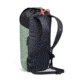 Black Diamond Rock Blitz 15 Backpack, Desert Sage, BD6812963057ALL1