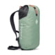 Black Diamond Rock Blitz 15 Backpack, Desert Sage, BD6812963057ALL1