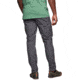 Black Diamond Rocklock Climb Pants - Mens, Carbon, Medium, AP7510990003MED1