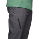 Black Diamond Rocklock Climb Pants - Mens, Carbon, Medium, AP7510990003MED1