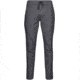 Black Diamond Rocklock Climb Pants - Mens, Carbon, Medium, AP7510990003MED1