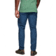 Black Diamond Rocklock Climb Pants - Mens, Indigo, Small, AP7510994013SML1