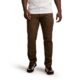 Black Diamond Rocklock Pants - Mens, Basalt, 33 US, AP75015320250331