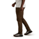 Black Diamond Rocklock Pants - Mens, Basalt, 33 US, AP75015320250331