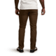 Black Diamond Rocklock Pants - Mens, Basalt, 33 US, AP75015320250331