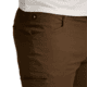 Black Diamond Rocklock Pants - Mens, Basalt, 33 US, AP75015320250331