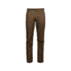 Black Diamond Rocklock Pants - Mens, Basalt, 33 US, AP75015320250331