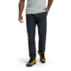 Black Diamond Sequence Pants - Mens, Black, Small, AP7501480002SML1