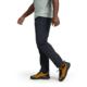 Black Diamond Sequence Pants - Mens, Black, Small, AP7501480002SML1