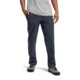 Black Diamond Sequence Pants - Mens, Charcoal, Large, AP7501480038LRG1
