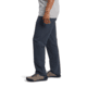 Black Diamond Sequence Pants - Mens, Charcoal, Large, AP7501480038LRG1