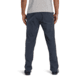Black Diamond Sequence Pants - Mens, Charcoal, Large, AP7501480038LRG1