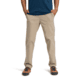Black Diamond Sequence Pants - Mens, Moonstone, Large, AP7501482018LRG1