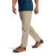 Black Diamond Sequence Pants - Mens, Moonstone, Large, AP7501482018LRG1