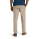 Black Diamond Sequence Pants - Mens, Moonstone, Large, AP7501482018LRG1