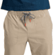 Black Diamond Sequence Pants - Mens, Moonstone, Large, AP7501482018LRG1