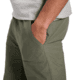 Black Diamond Sequence Pants - Mens, Tundra, Medium, AP7501483010MED1