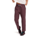 Black Diamond Sequence Pants - Womens, Fig, Large, AP7501636052LRG1