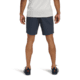 Black Diamond Sequence Shorts - Mens, Charcoal, Extra Large, AP7501490038XLG1