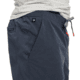 Black Diamond Sequence Shorts - Mens, Charcoal, Extra Large, AP7501490038XLG1