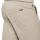Black Diamond Sequence Shorts - Mens, Moonstone, Small, AP7501492018SML1