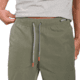 Black Diamond Sequence Shorts - Mens, Tundra, Medium, AP7501493010MED1