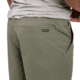 Black Diamond Sequence Shorts - Mens, Tundra, Medium, AP7501493010MED1