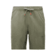 Black Diamond Sequence Shorts - Mens, Tundra, Medium, AP7501493010MED1