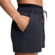 Black Diamond Sequence Shorts - Womens, Black, Medium, AP7501590002MED1