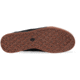 Black Diamond Session Approach Shoes - Mens, Black/Gum, 11, BD58000592481101
