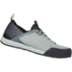 Black Diamond Session Approach Shoes - Womens, Atmosphere/Black, 7.5, BD58000692490751