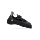 Black Diamond Shadow Climbing Shoes, 7.5 US Men's, 8.5 US Women's, Black, BD570112BLAK0751